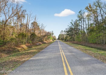 9770 Deep Creek Blvd, Hastings, FL 32145