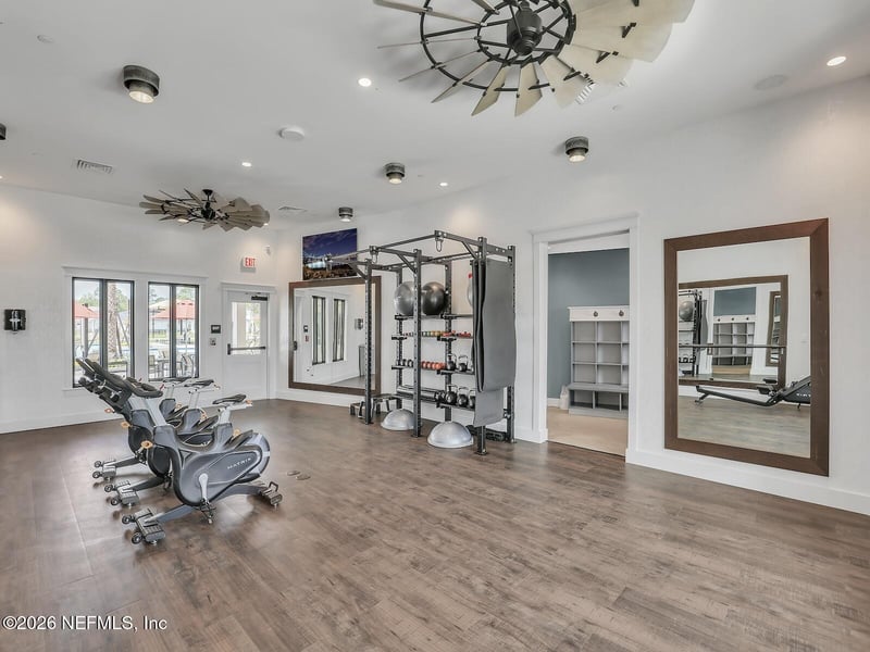 277 Applejack Dr, St Augustine, FL 32092