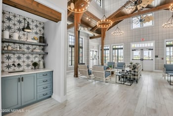 277 Applejack Dr, St Augustine, FL 32092