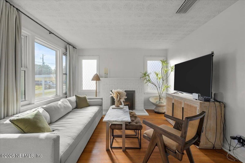 5321 Fremont St, Jacksonville, FL 32210