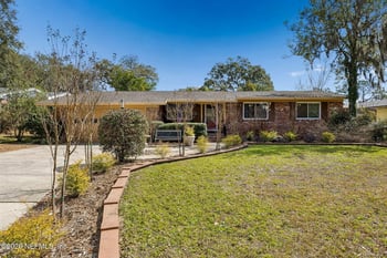 1727 Whitman St, Jacksonville, FL 32210