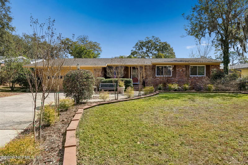 1727 Whitman St, Jacksonville, FL 32210