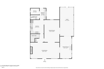 1475 Belvedere Ave, Jacksonville, FL 32205