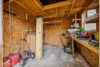 1727 Whitman St, Jacksonville, FL 32210