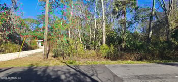 1030 Francis St, St Augustine, FL 32084