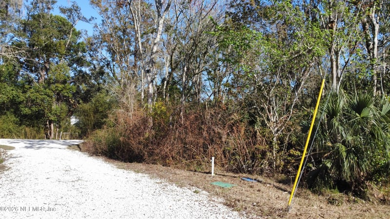 1030 Francis St, St Augustine, FL 32084