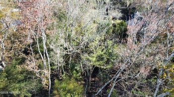 1030 Francis St, St Augustine, FL 32084