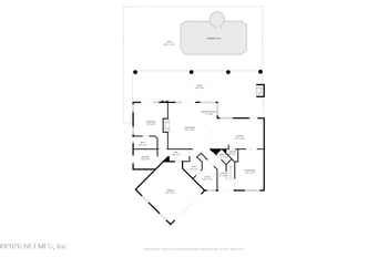 87 Roscoe Blvd, Palm Valley, FL 32082