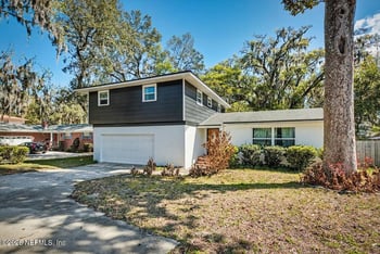 4431 Fulton Rd, Jacksonville, FL 32225