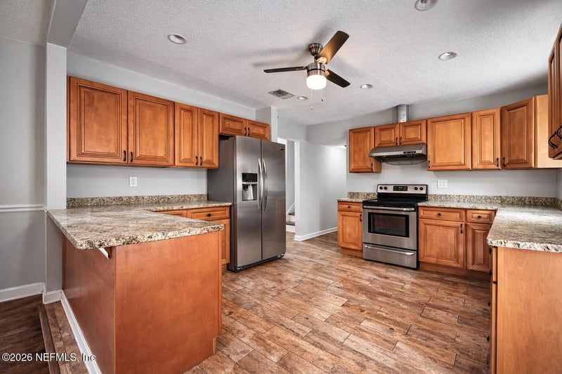 4431 Fulton Rd, Jacksonville, FL 32225