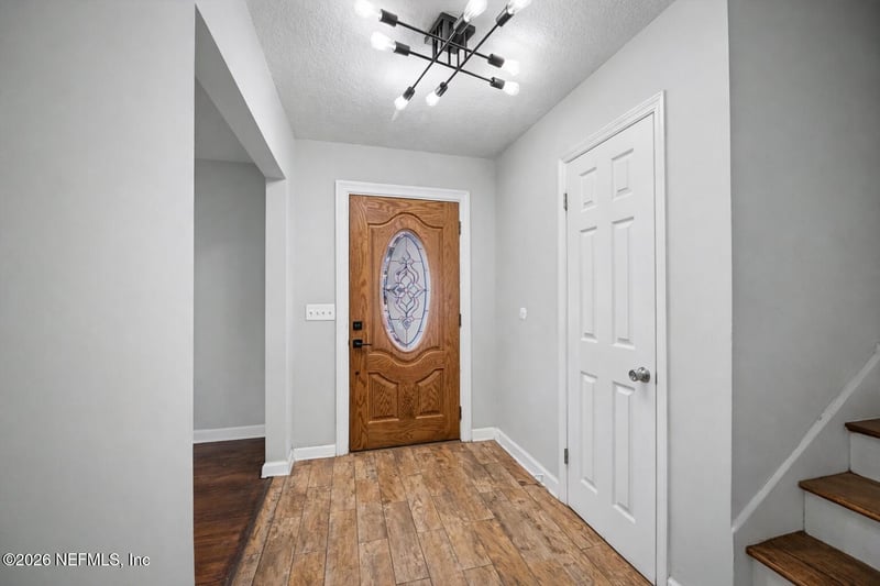 4431 Fulton Rd, Jacksonville, FL 32225