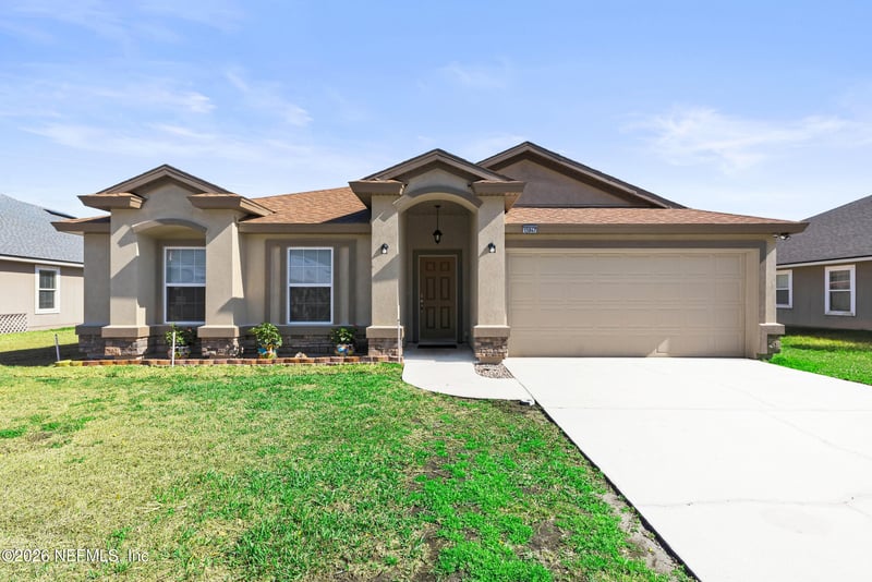 13847 Wild Hammock Trl, Jacksonville, FL 32226