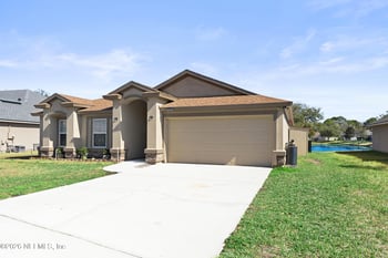 13847 Wild Hammock Trl, Jacksonville, FL 32226