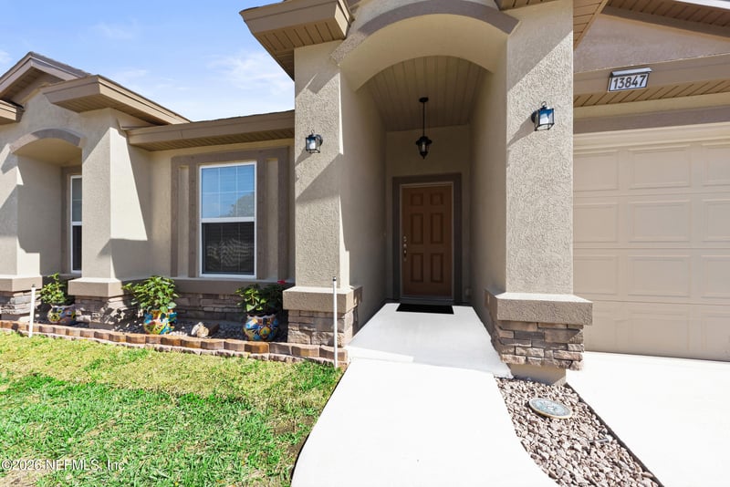 13847 Wild Hammock Trl, Jacksonville, FL 32226