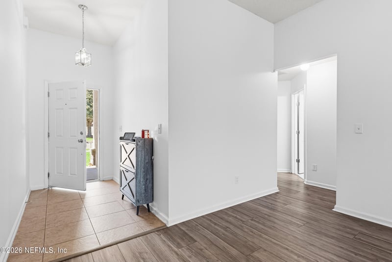 13847 Wild Hammock Trl, Jacksonville, FL 32226