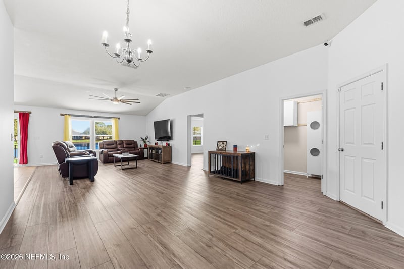 13847 Wild Hammock Trl, Jacksonville, FL 32226