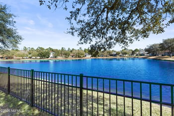 13847 Wild Hammock Trl, Jacksonville, FL 32226