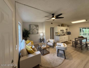 10563 Arendal Rd, Jacksonville, FL 32218