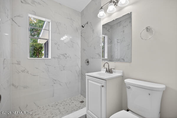 10563 Arendal Rd, Jacksonville, FL 32218