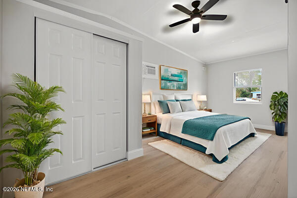 10563 Arendal Rd, Jacksonville, FL 32218