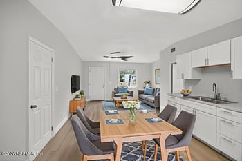 10563 Arendal Rd, Jacksonville, FL 32218