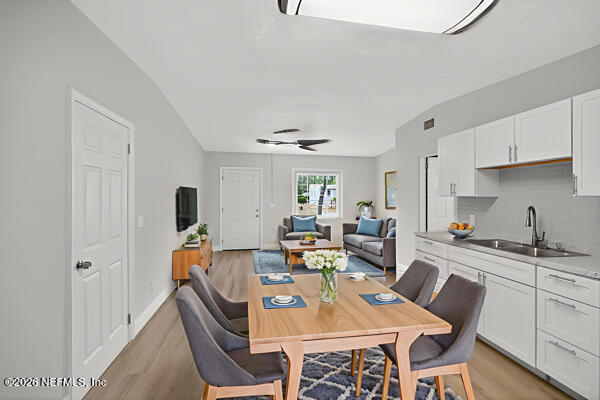 10563 Arendal Rd, Jacksonville, FL 32218