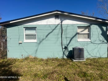 1984 3rd St, Jacksonville, FL 32209