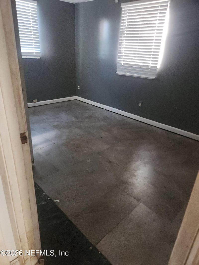 1984 3rd St, Jacksonville, FL 32209