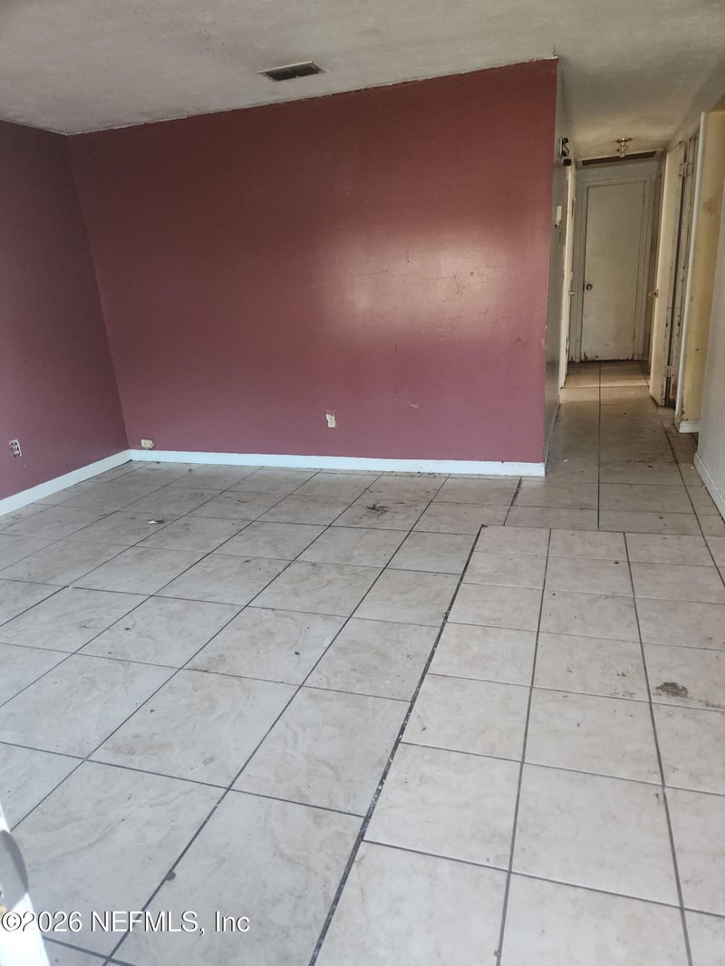 1984 3rd St, Jacksonville, FL 32209