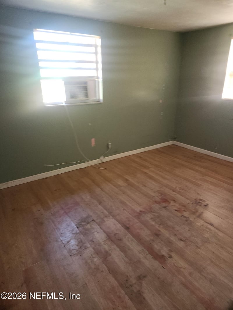 1984 3rd St, Jacksonville, FL 32209