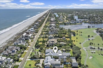 352 Ponte Vedra Blvd, Ponte Vedra Beach, FL 32082