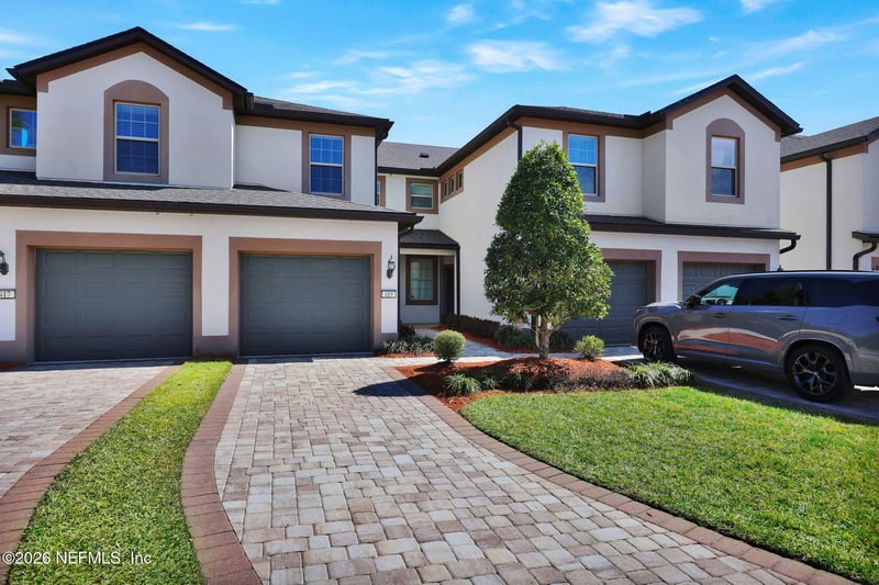 419 Orchard Pass Ave, Ponte Vedra, FL 32081