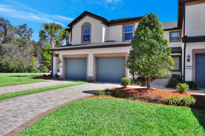 419 Orchard Pass Ave, Ponte Vedra, FL 32081