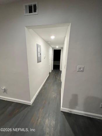 7304 North Shore Dr, Jacksonville, FL 32208