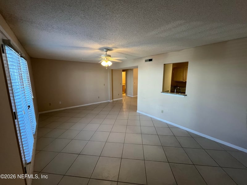 21 Ponte Vedra Colony Cir, Ponte Vedra Beach, FL 32082