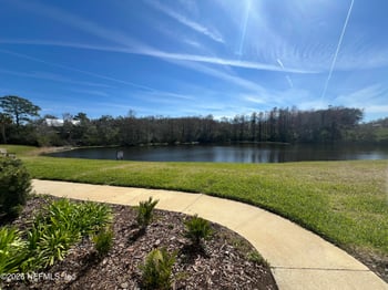 21 Ponte Vedra Colony Cir, Ponte Vedra Beach, FL 32082