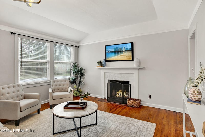 1416 San Mateo Ave, Jacksonville, FL 32207