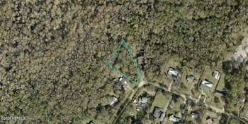 5900 Pine Creek Dr, St Augustine, FL 32092
