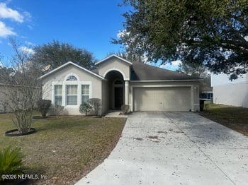 5431 Turkey Creek Ct, Jacksonville, FL 32244