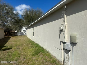 5431 Turkey Creek Ct, Jacksonville, FL 32244