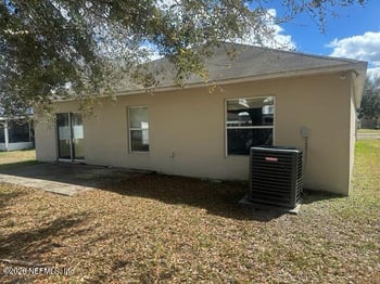 5431 Turkey Creek Ct, Jacksonville, FL 32244