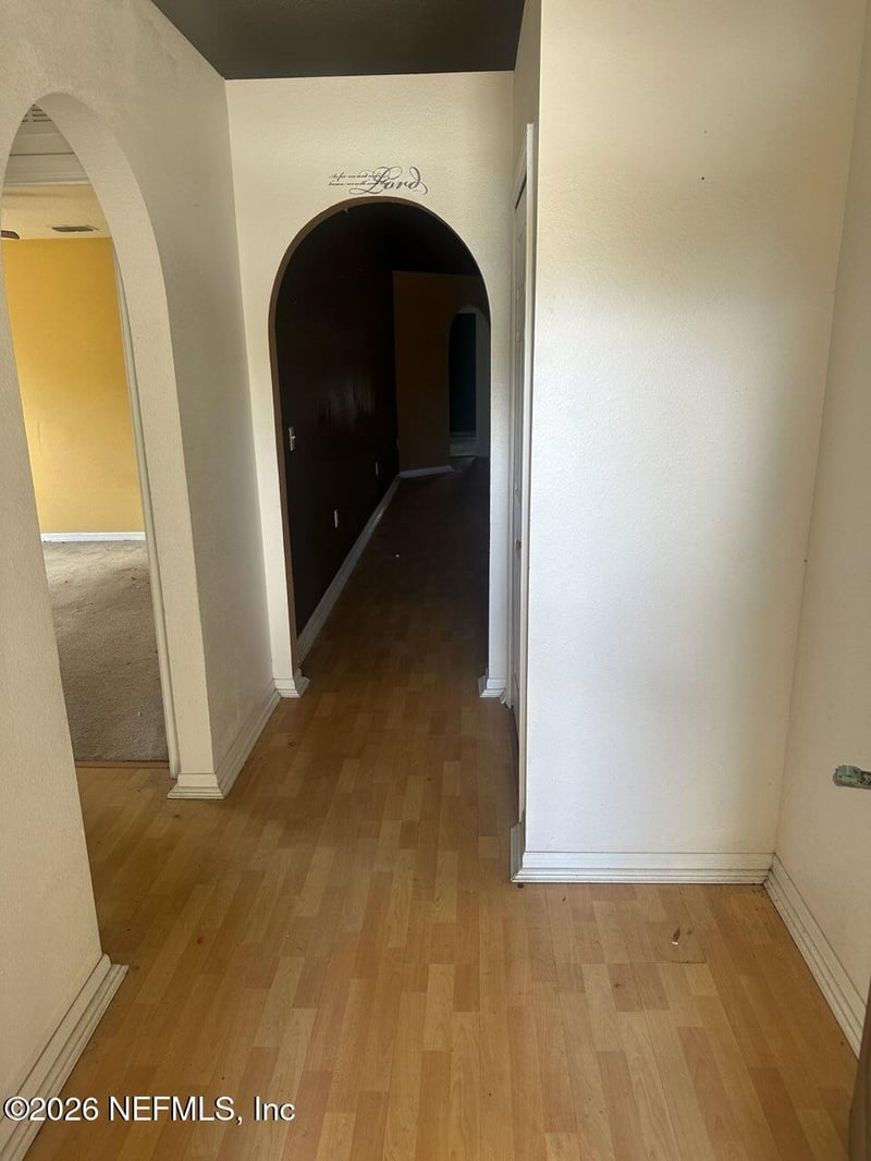 5431 Turkey Creek Ct, Jacksonville, FL 32244