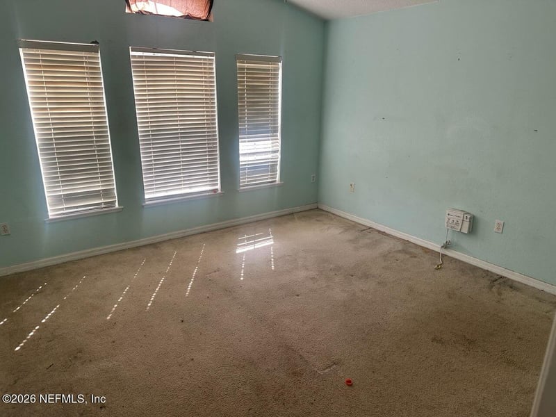 5431 Turkey Creek Ct, Jacksonville, FL 32244