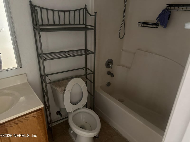 5431 Turkey Creek Ct, Jacksonville, FL 32244