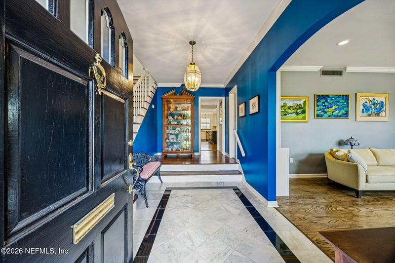 4805 Ortega Forest Dr, Jacksonville, FL 32210