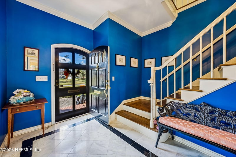 4805 Ortega Forest Dr, Jacksonville, FL 32210