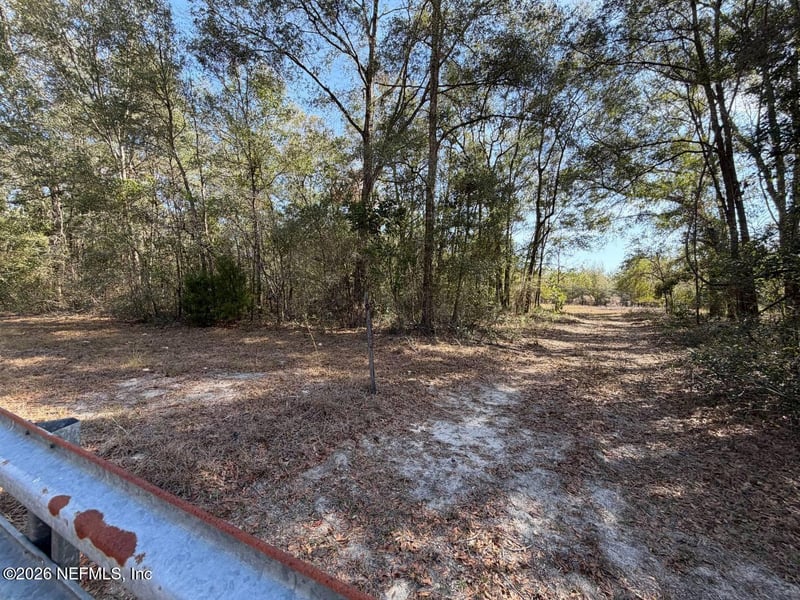 207 River Oak Ct, Fort White, FL 32038