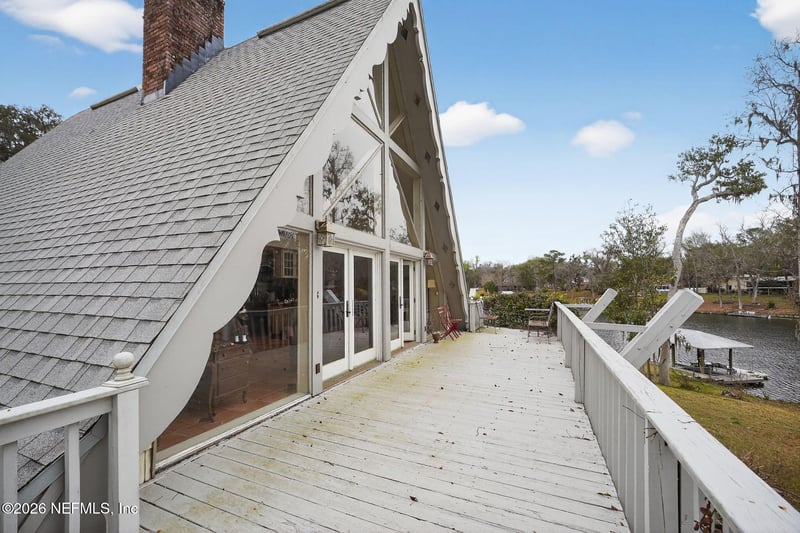 1099 Lake Asbury Dr, Green Cove Springs, FL 32043