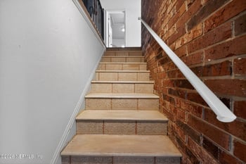 1099 Lake Asbury Dr, Green Cove Springs, FL 32043