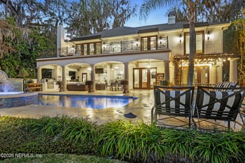 87 Roscoe Blvd, Ponte Vedra Beach, FL 32082